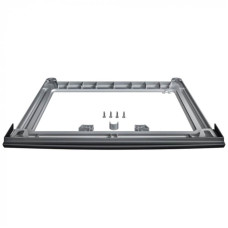 Соединительный элемент без выдвижной полочки Bosch WTZ 2741C