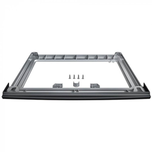 Соединительный элемент без выдвижной полочки Bosch WTZ 2741C