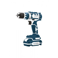 Аккумуляторная дрель FarSEER CDM21MLi (7727000012)