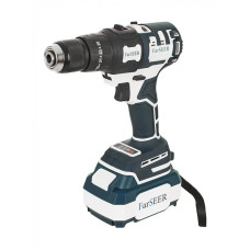 Аккумуляторный мультитул FarSEER MF21LI S5 (7727000014)