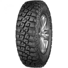 Автошина Cordiant R15 215/75 Off Road 2 100Q лето 1358815855