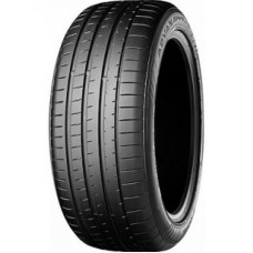 Автошина Yokohama R19 285/35 Advan Sport V107E 103Y лето R5611