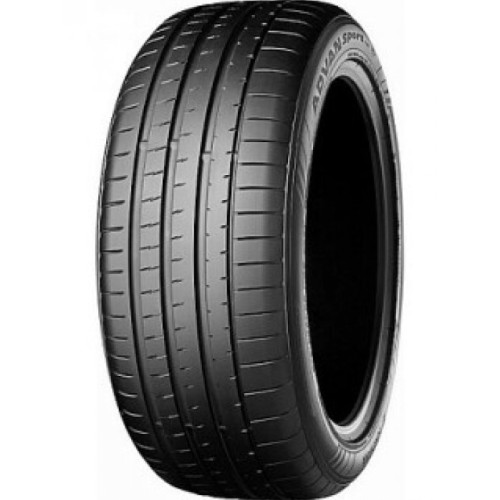 Автошина Yokohama R19 285/35 Advan Sport V107E 103Y лето R5611