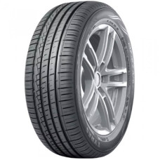 Автошина Ikon Tyres R14 165/70 Autograph Eco 3 81T лето T731447