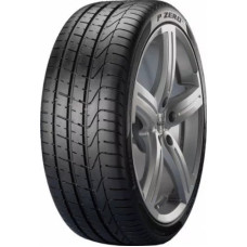 Автошина Pirelli R22 285/40 PZero 110Y XL лето (B1) 4072700