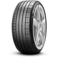 Автошина Pirelli R20 285/45 PZero Sports Car 108W лето 2728400