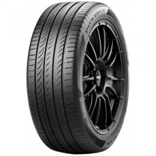 Автошина Pirelli R20 255/35 Powergy 97Y XL лето 3883900