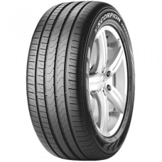 Автошина Pirelli R20 235/45 Scorpion 100W XL лето 4092400