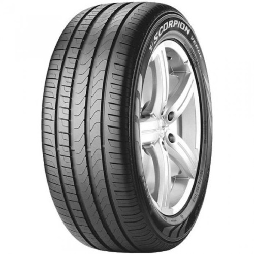 Автошина Pirelli R20 235/45 Scorpion 100W XL лето 4092400