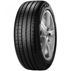 Автошина Pirelli R18 275/45 Cinturato P7 103W RunFlat лето 2127300