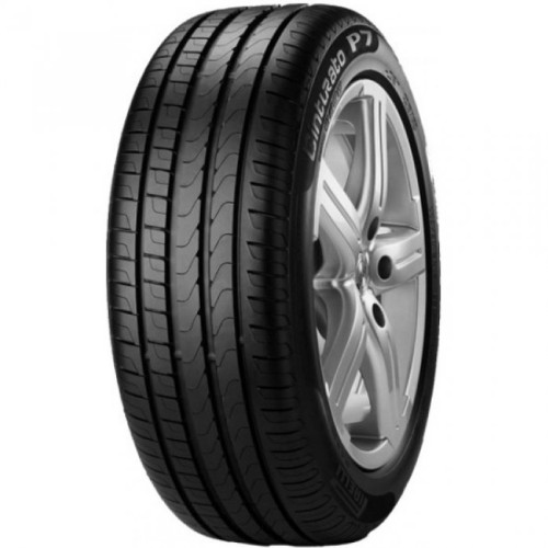 Автошина Pirelli R18 275/45 Cinturato P7 103W RunFlat лето 2127300
