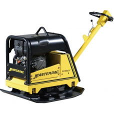 Виброплита MASTERPAC PCR6037H.2 Honda GX270 Виброплита MASTERPAC PCR6037H.2 Honda GX270