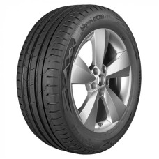 Автошина Ikon Tyres R17 235/65 Autograph Ultra 2 SUV 108V XL лето T730562