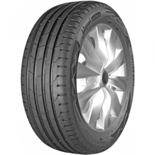 Автошина Ikon Tyres R17 245/40 Autograph Ultra 2 95Y XL лето T730548