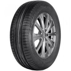 Автошина Ikon Tyres R18 285/60 Autograph Aqua 3 SUV 116V лето T732308