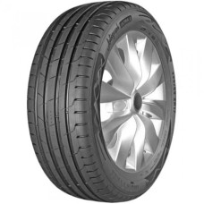 Автошина Ikon Tyres R19 245/55 Autograph Ultra 2 SUV 103V лето T730567