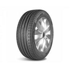 Автошина Ikon Tyres R19 275/35 Autograph Ultra 2 100Y XL лето T731306