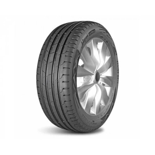 Автошина Ikon Tyres R19 275/35 Autograph Ultra 2 100Y XL лето T731306
