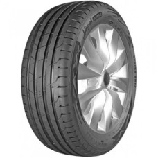 Автошина Ikon Tyres R21 265/40 Autograph Ultra 2 SUV 105Y XL лето T730710