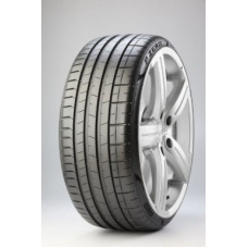 Автошина Pirelli R21 325/30 PZero Sports Car 108Y XL лето (N0) 3822600