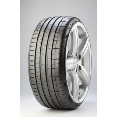 Автошина Pirelli R21 325/30 PZero Sports Car 108Y XL лето (N0) 3822600