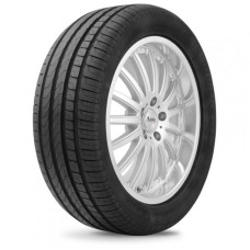 Автошина Pirelli R19 255/55 Scorpion Verde 111V XL лето (AO) 2560600