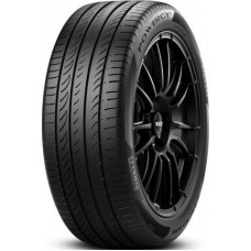 Автошина Pirelli R17 215/50 Powergy 95Y XL лето Local 4366900