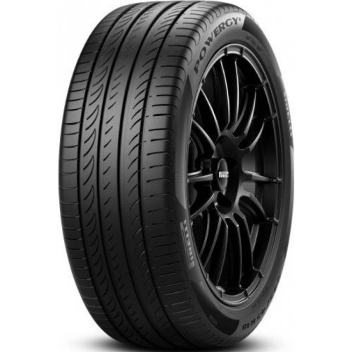 Автошина Pirelli R17 215/50 Powergy 95Y XL лето Local 4366900