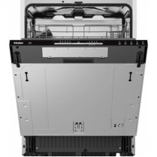 Встраиваемая посудомоечная машина Haier HDWE13-490RU