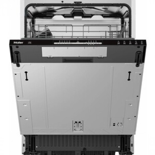 Встраиваемая посудомоечная машина Haier HDWE13-490RU