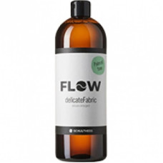 Средство для деликатной стирки изделий из шерсти и шелка SCHULTHESS Flow delicateFabric 50911
