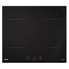 Индукционная варочная панель Haier HHY-Y64NPVB