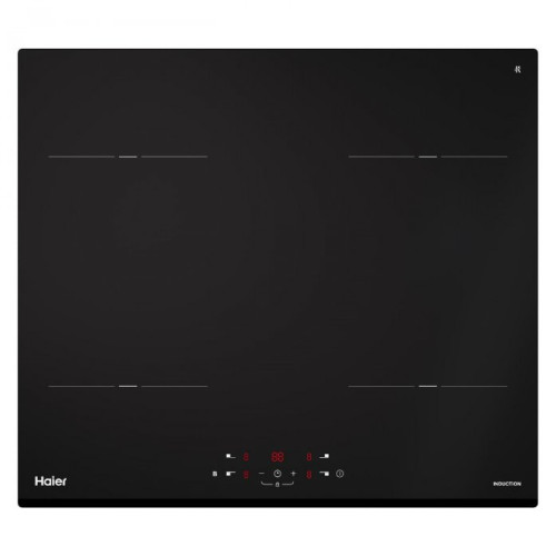 Индукционная варочная панель Haier HHY-Y64NPVB