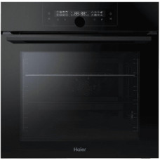 Электрический духовой шкаф Haier HOQ-F6QAN3GB Электрический духовой шкаф Haier HOQ-F6QAN3GB