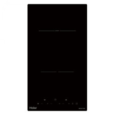 Индукционная варочная панель Haier HHK-Y32PTB