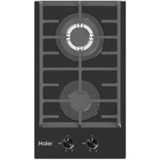 Газовая панель Haier HHX-G32CWLB