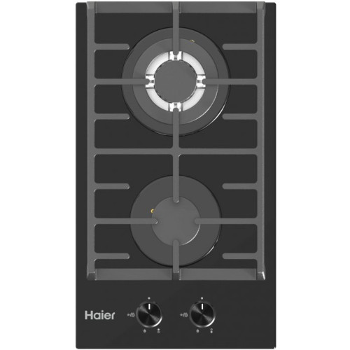 Газовая панель Haier HHX-G32CWLB