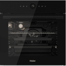 Духовой шкаф Haier HOX-TFT6AMTB