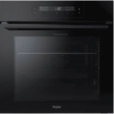 Духовой шкаф Haier HOQ-P16AN5GBU Духовой шкаф Haier HOQ-P16AN5GBU