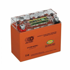 Аккумулятор OUTDO UTX14-BS iGEL