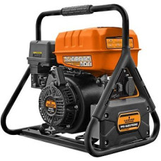 Генератор CARVER PPG-3600I PROMO 01.020.00068