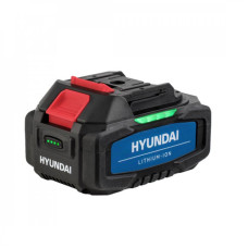 Аккумулятор Hyundai HYBH 2004H1