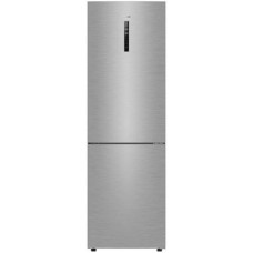 Холодильник Haier C4F637CXRGU1