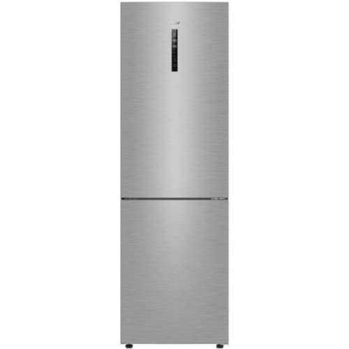 Холодильник Haier C4F637CXRGU1