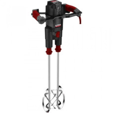 Миксер ELITECH HD CM 2000ED2 (E2208.010.00)