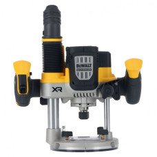 Фрезер DeWalt DCW620NT-XJ