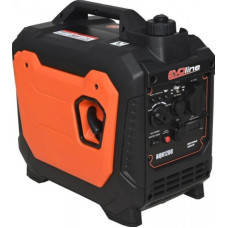 Генератор бензиновый EVOline BQH 1200 1T90DF012EVO