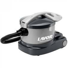 Пылесос Lavor Professional Whisper V 8 d.32 40006-00021