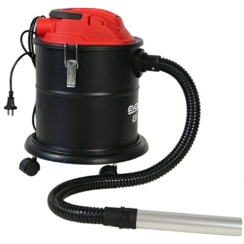 Пылесос EVOline ASH 120 (1200W)