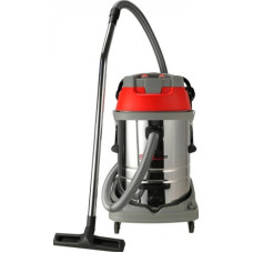 Пылесос EVOline WAD 270